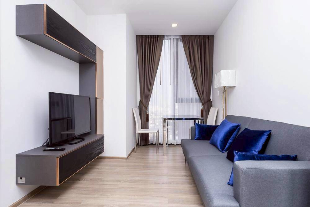 ✅ TLPP130 ✅ Line : @p2nproperty