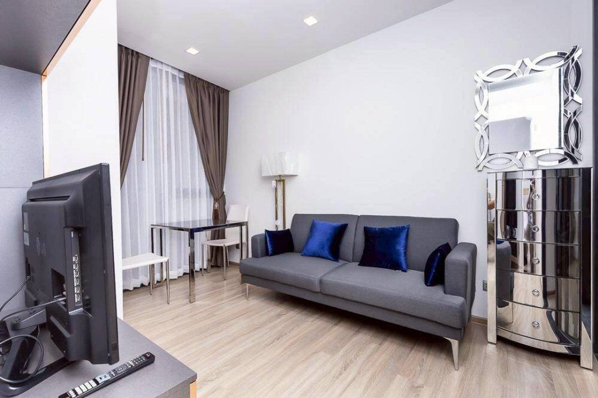 ✅ TLPP130 ✅ Line : @p2nproperty