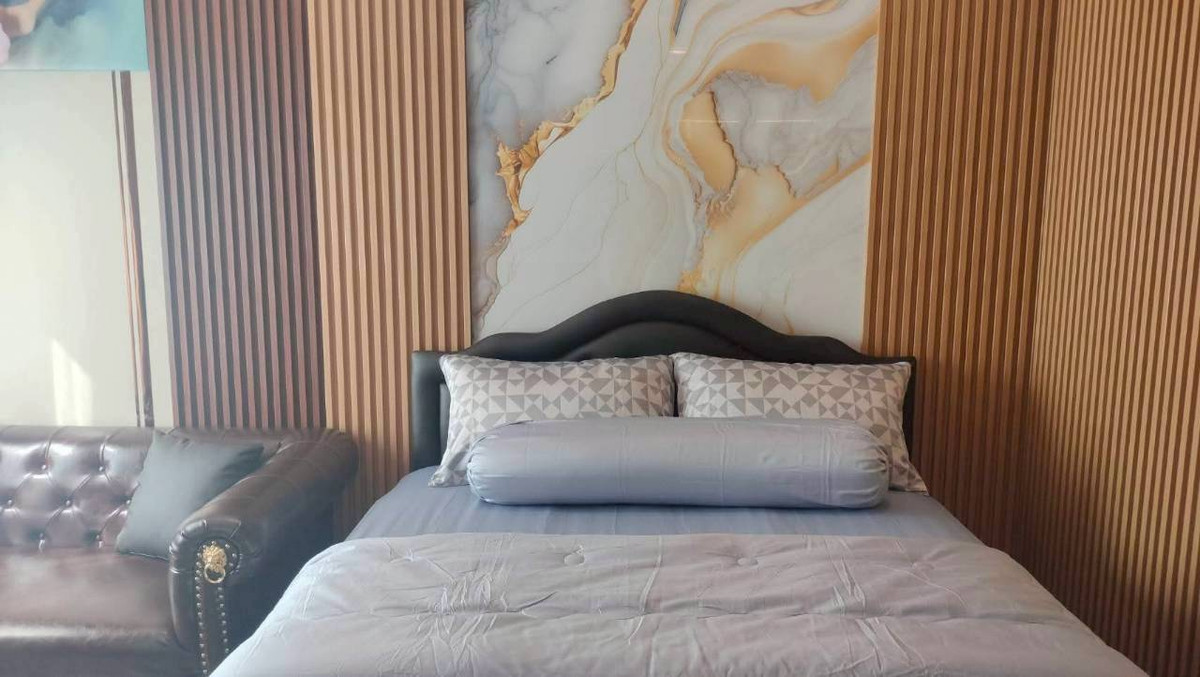 ✅ TLVN108 ✅ Line : @p2nproperty