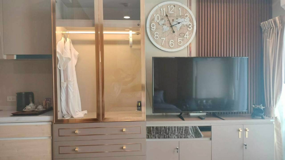 ✅ TLVN108 ✅ Line : @p2nproperty