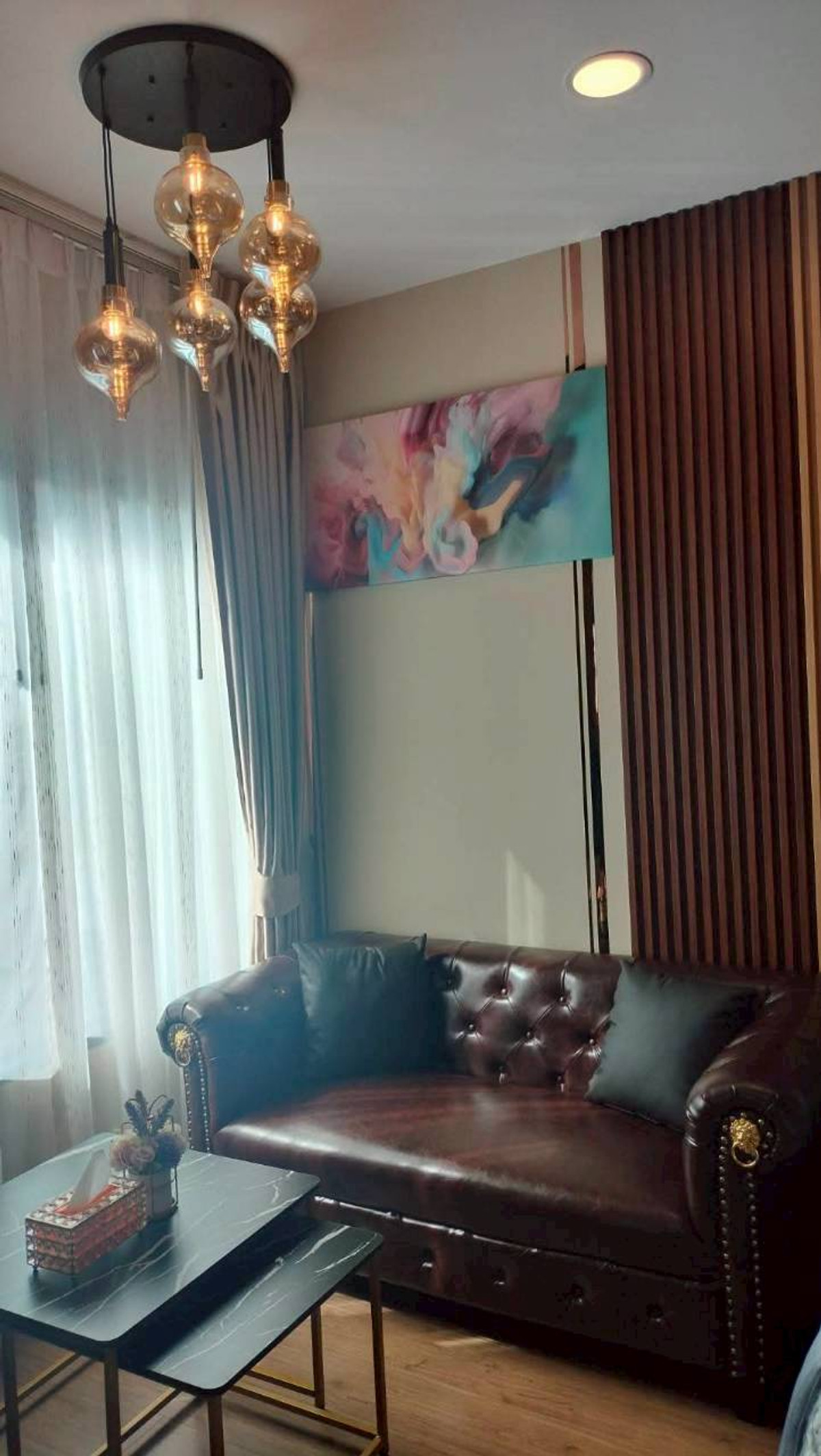 ✅ TLVN108 ✅ Line : @p2nproperty