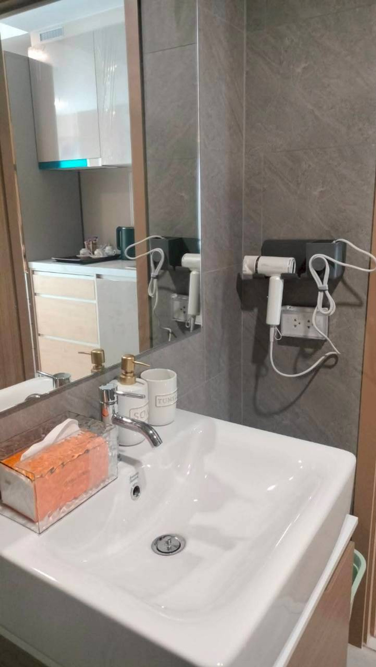 ✅ TLVN108 ✅ Line : @p2nproperty