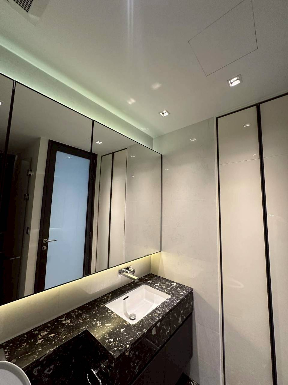 ✅ BNQ123 ✅ Line : @p2nproperty