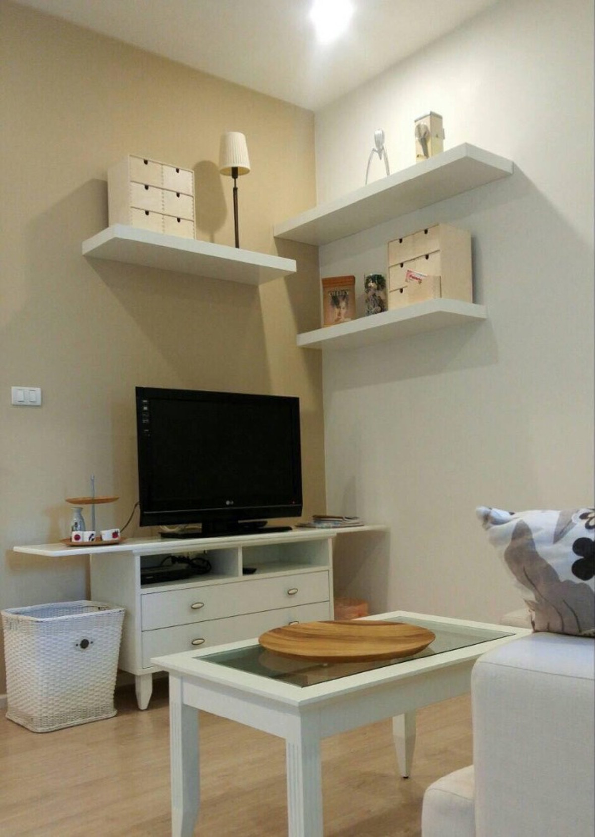 ✅ S1R9110 ✅ Line : @p2nproperty