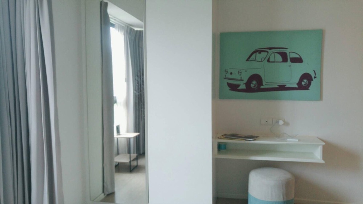 ✅ S1R9110 ✅ Line : @p2nproperty