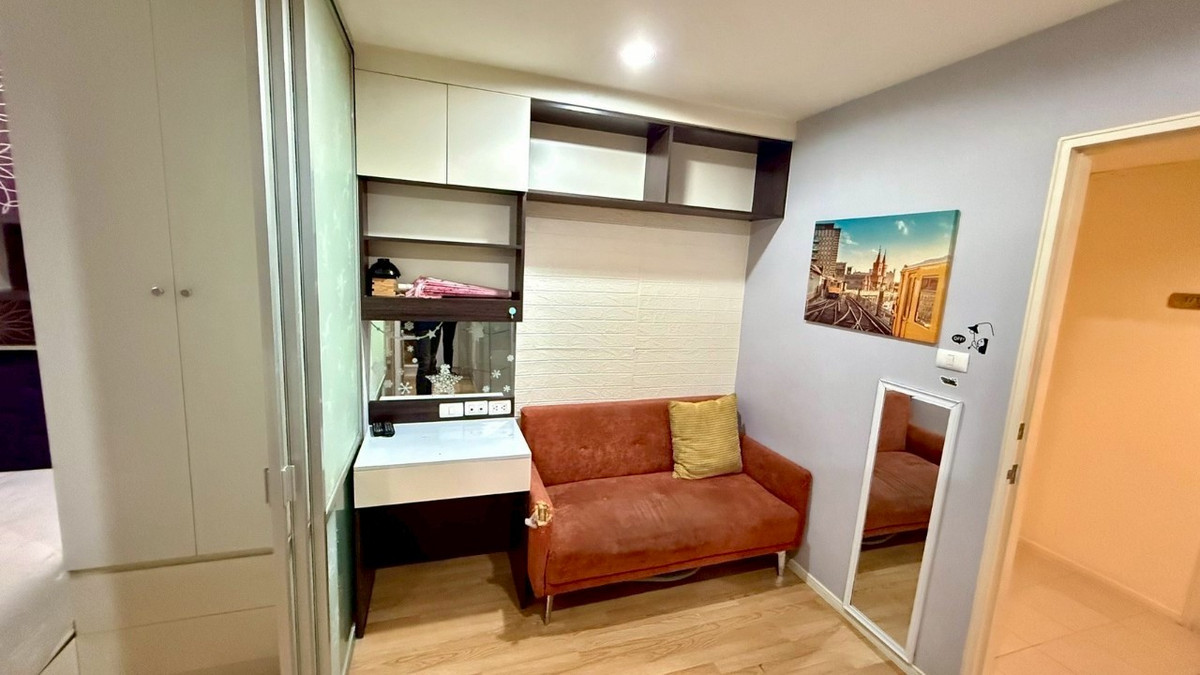 ✅ LPNON157 ✅ Line : @p2nproperty