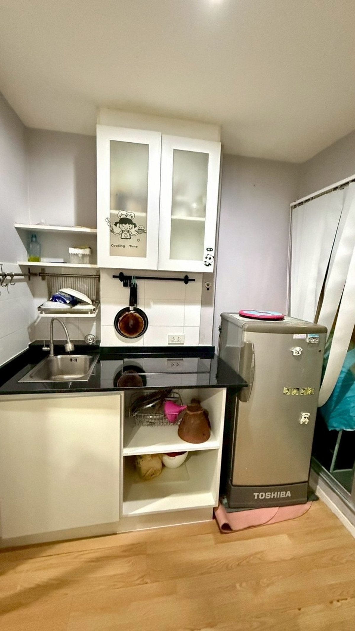 ✅ LPNON157 ✅ Line : @p2nproperty