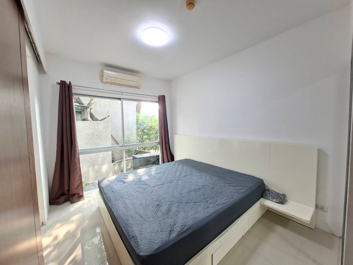 ✅ S-APS140 ✅ Line : @p2nproperty