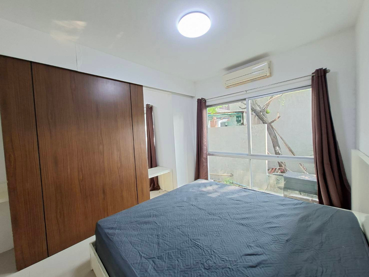 ✅ S-APS140 ✅ Line : @p2nproperty