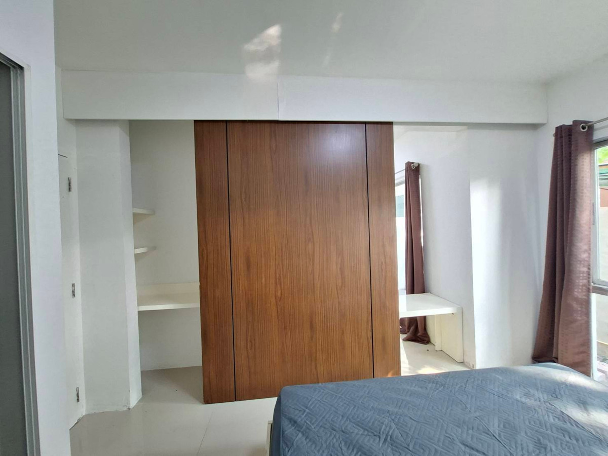 ✅ S-APS140 ✅ Line : @p2nproperty