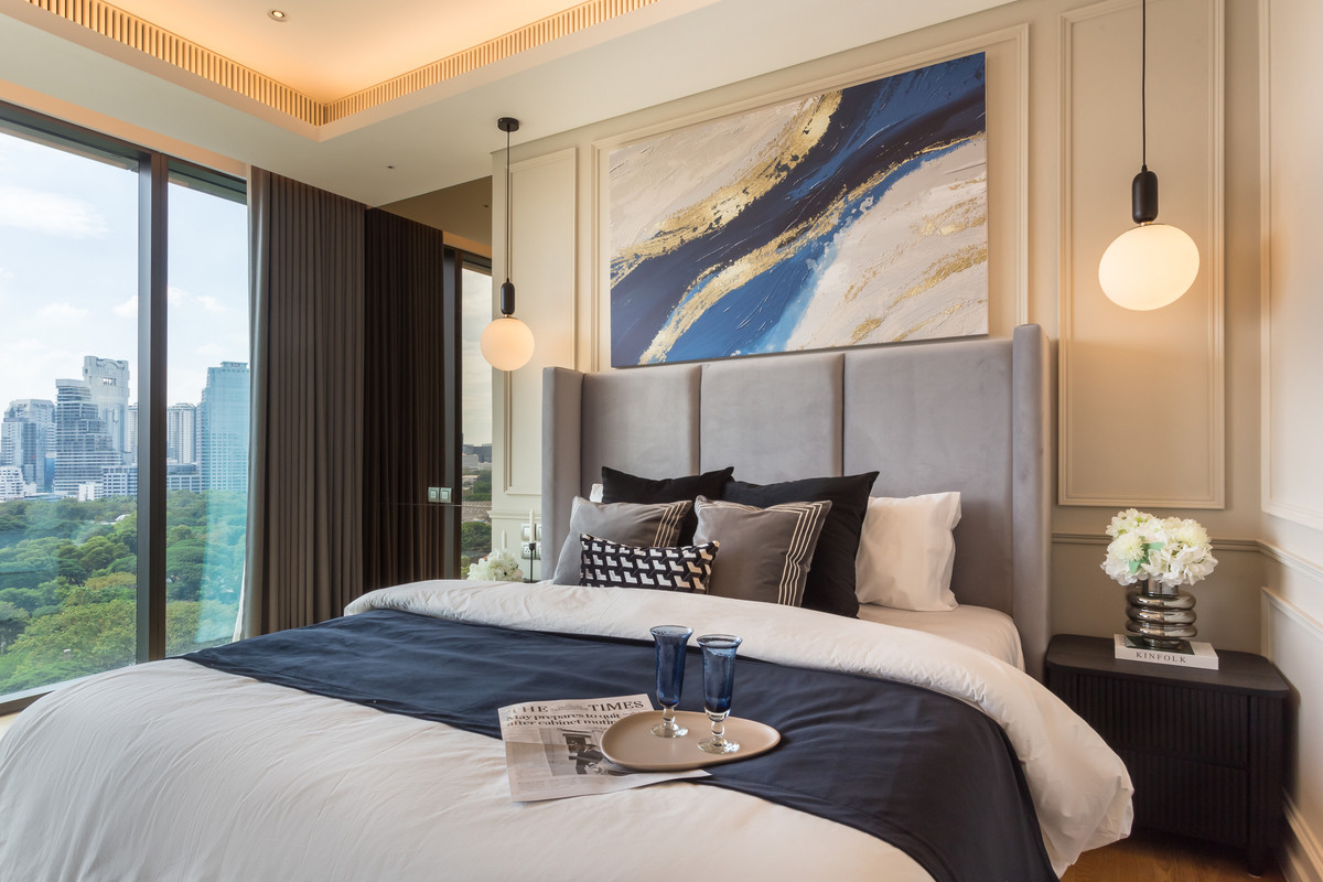 ✅ S-SHTS104 ✅ Line : @p2nproperty