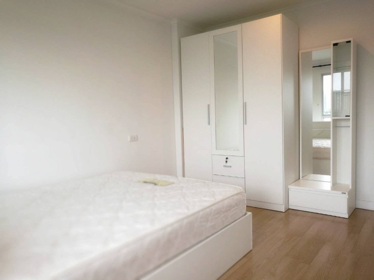 ✅ LP26188 ✅ Line : @p2nproperty