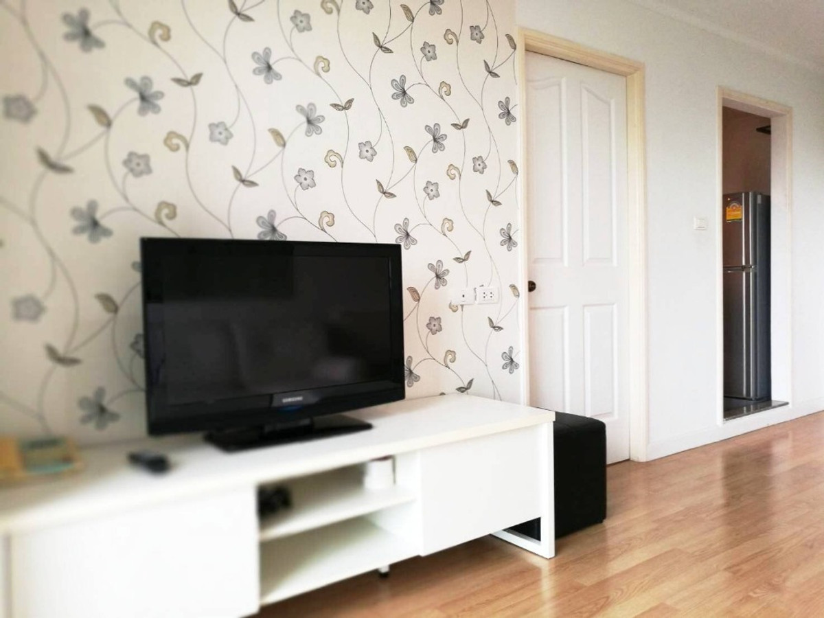 ✅ LP26188 ✅ Line : @p2nproperty