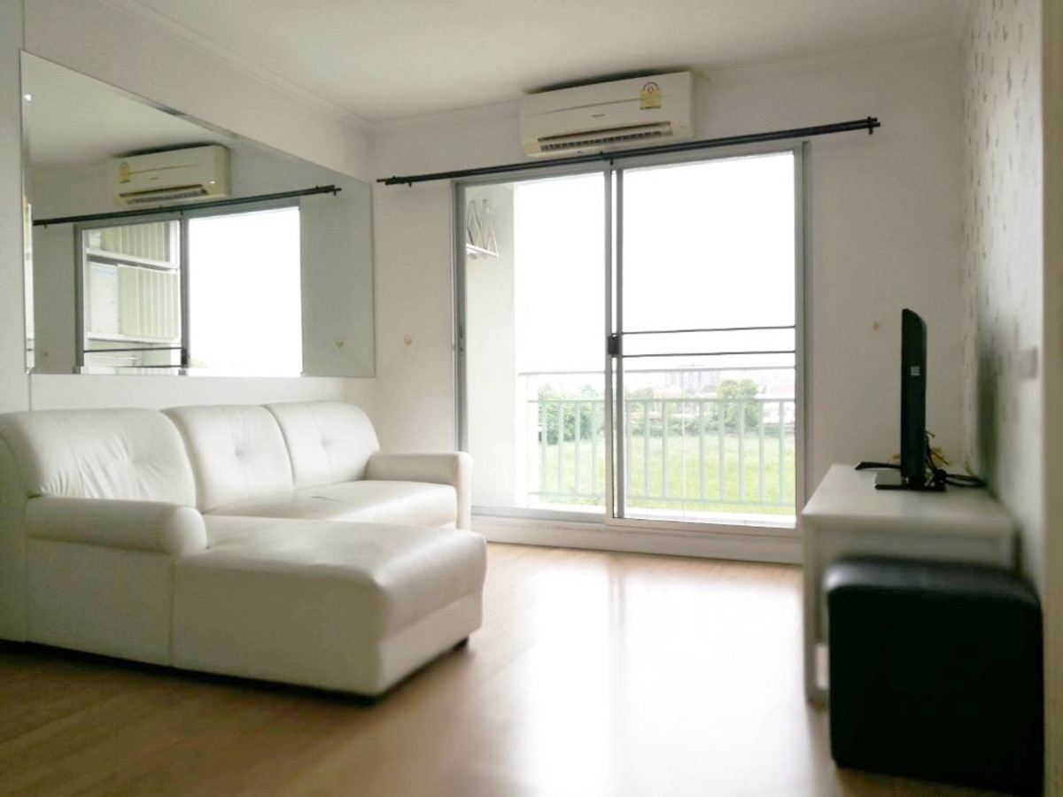 ✅ LP26188 ✅ Line : @p2nproperty