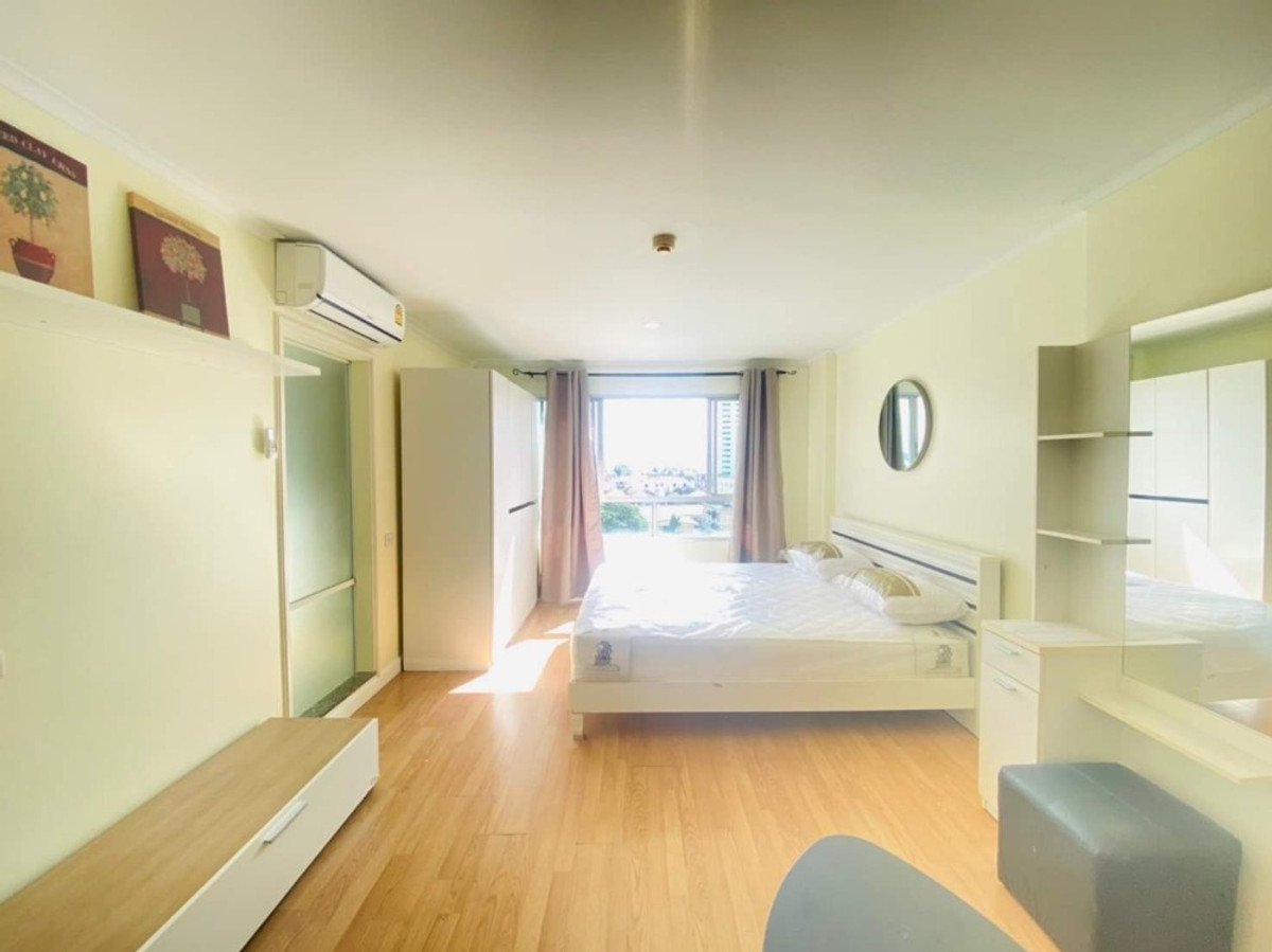 ✅ LP26231 ✅ Line : @p2nproperty