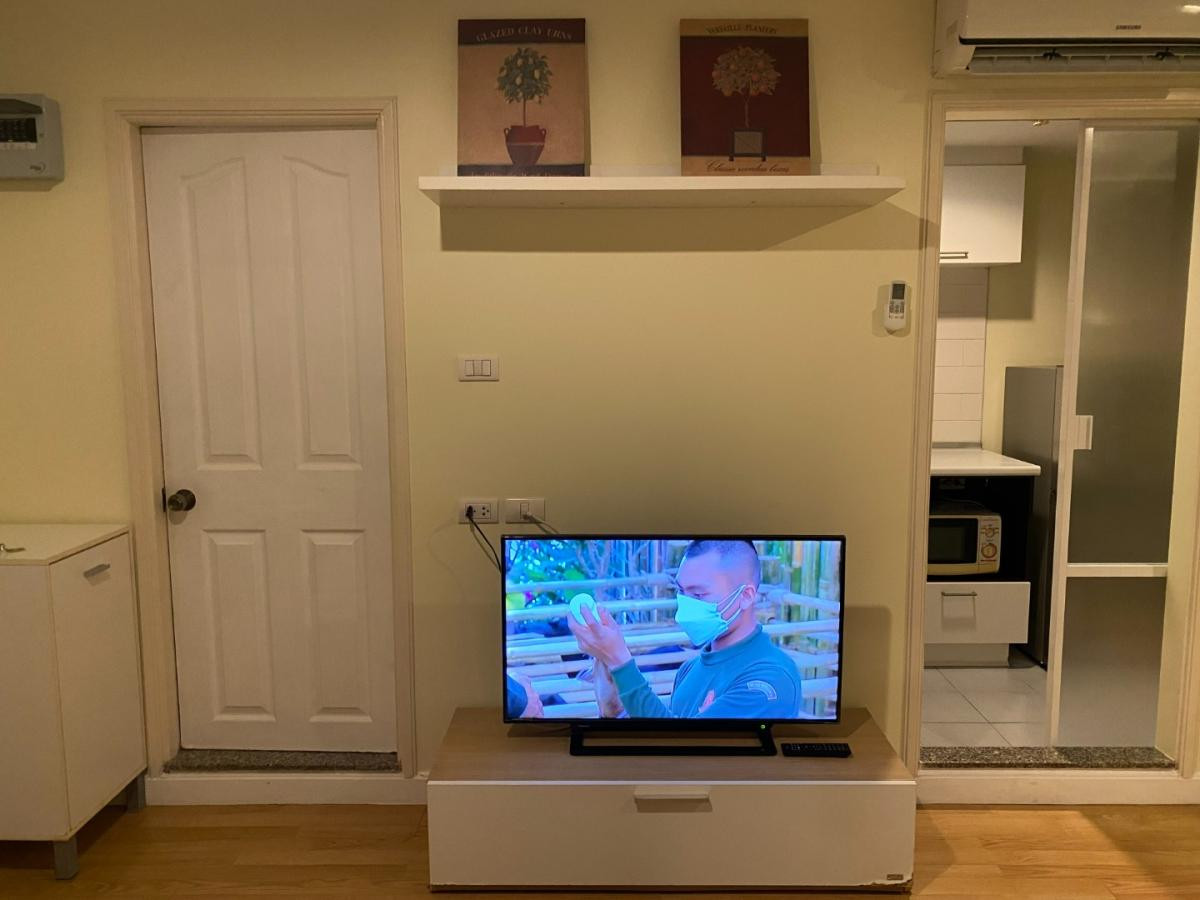 ✅ LP26231 ✅ Line : @p2nproperty