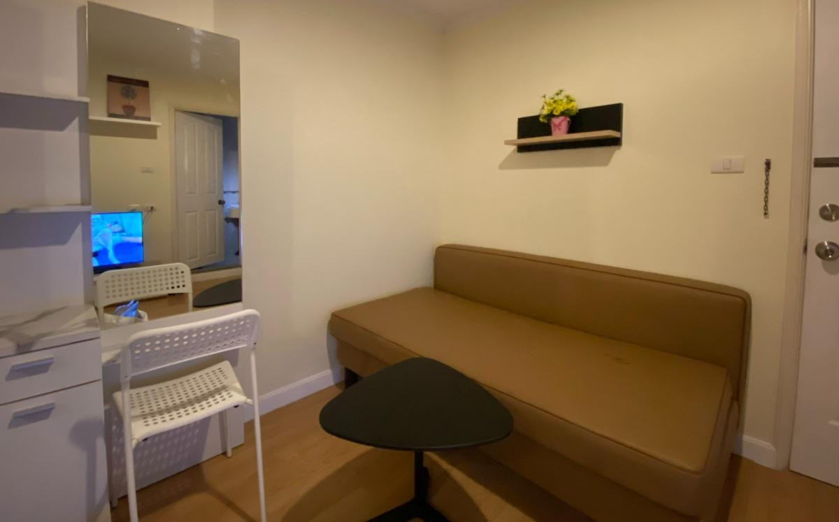 ✅ LP26231 ✅ Line : @p2nproperty