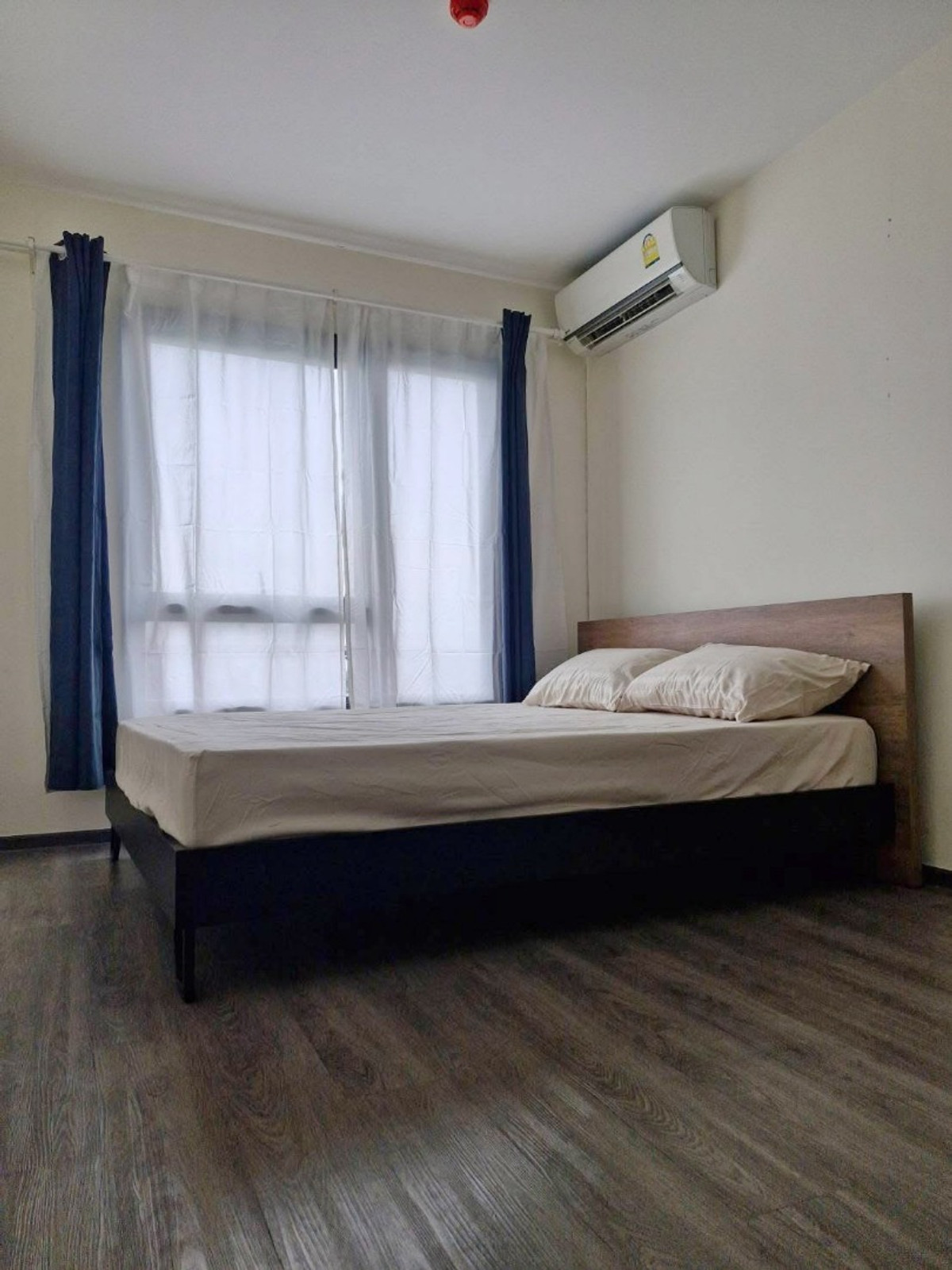 ✅ RPT258 ✅ Line : @p2nproperty