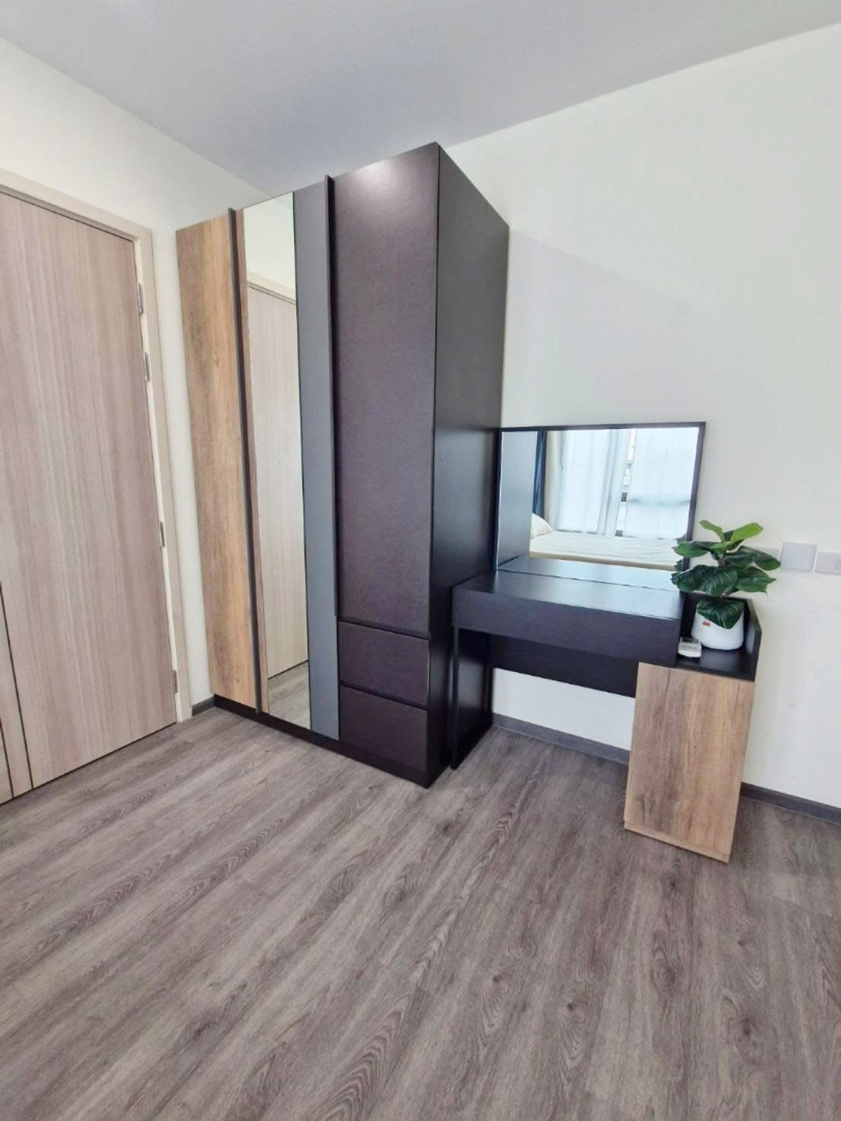 ✅ RPT258 ✅ Line : @p2nproperty