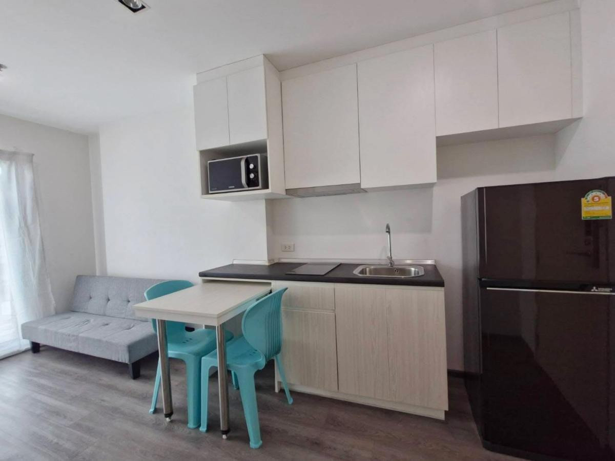 ✅ RPT258 ✅ Line : @p2nproperty