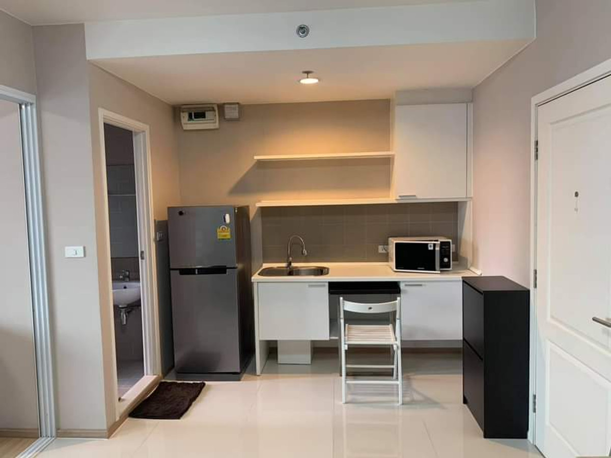 ✅ FMR139 ✅ Line : @p2nproperty