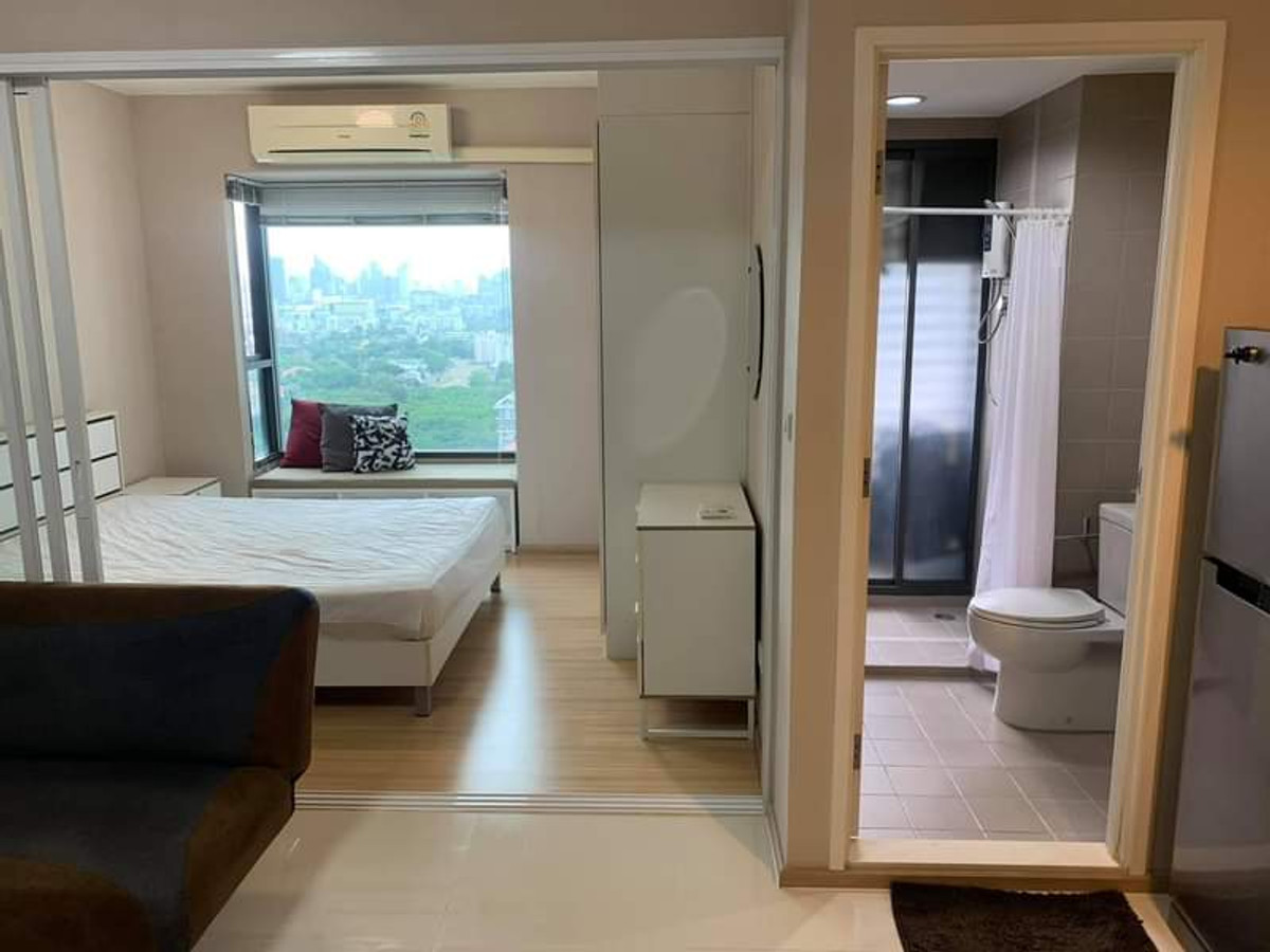 ✅ FMR139 ✅ Line : @p2nproperty