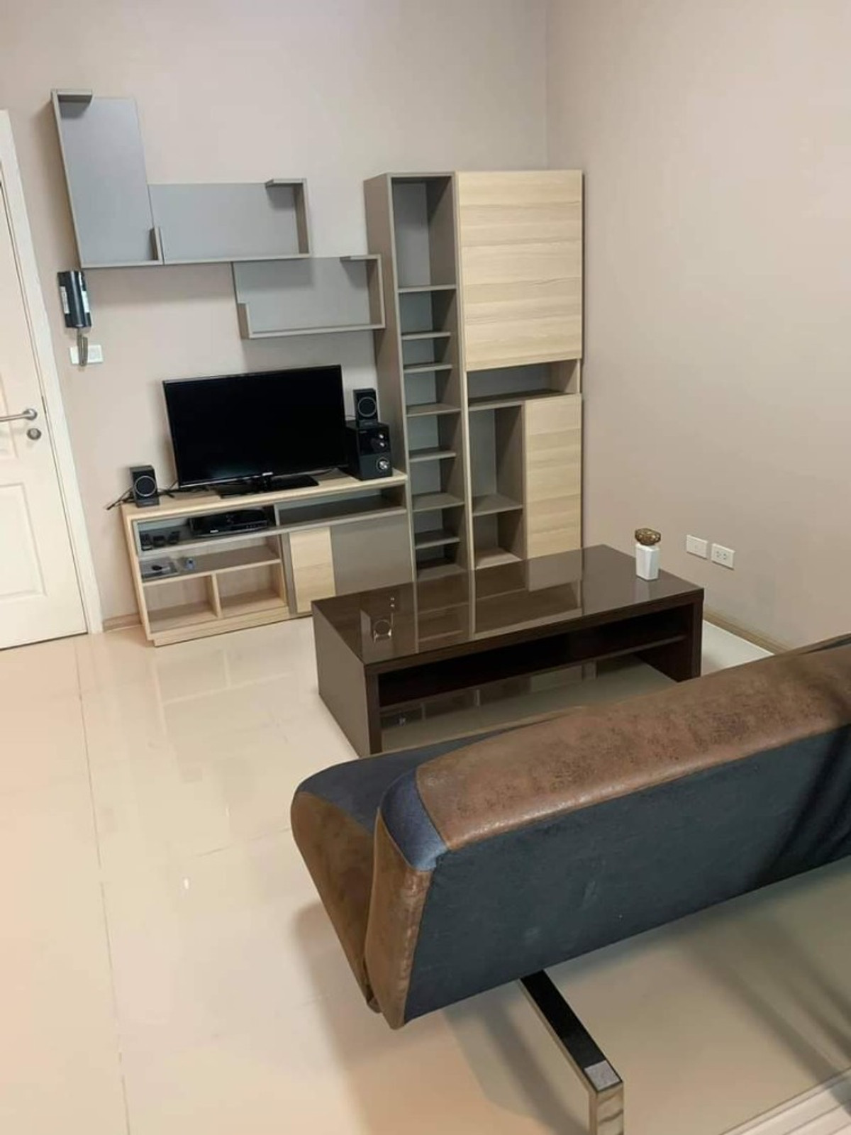 ✅ FMR139 ✅ Line : @p2nproperty