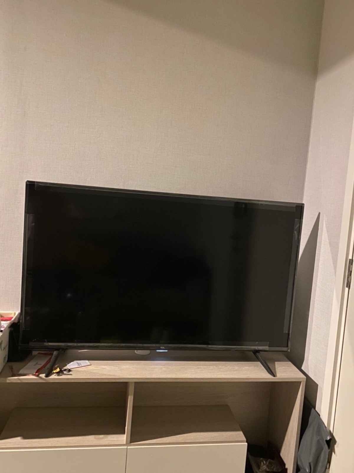 ✅ PVC116  ✅ Line : @p2nproperty