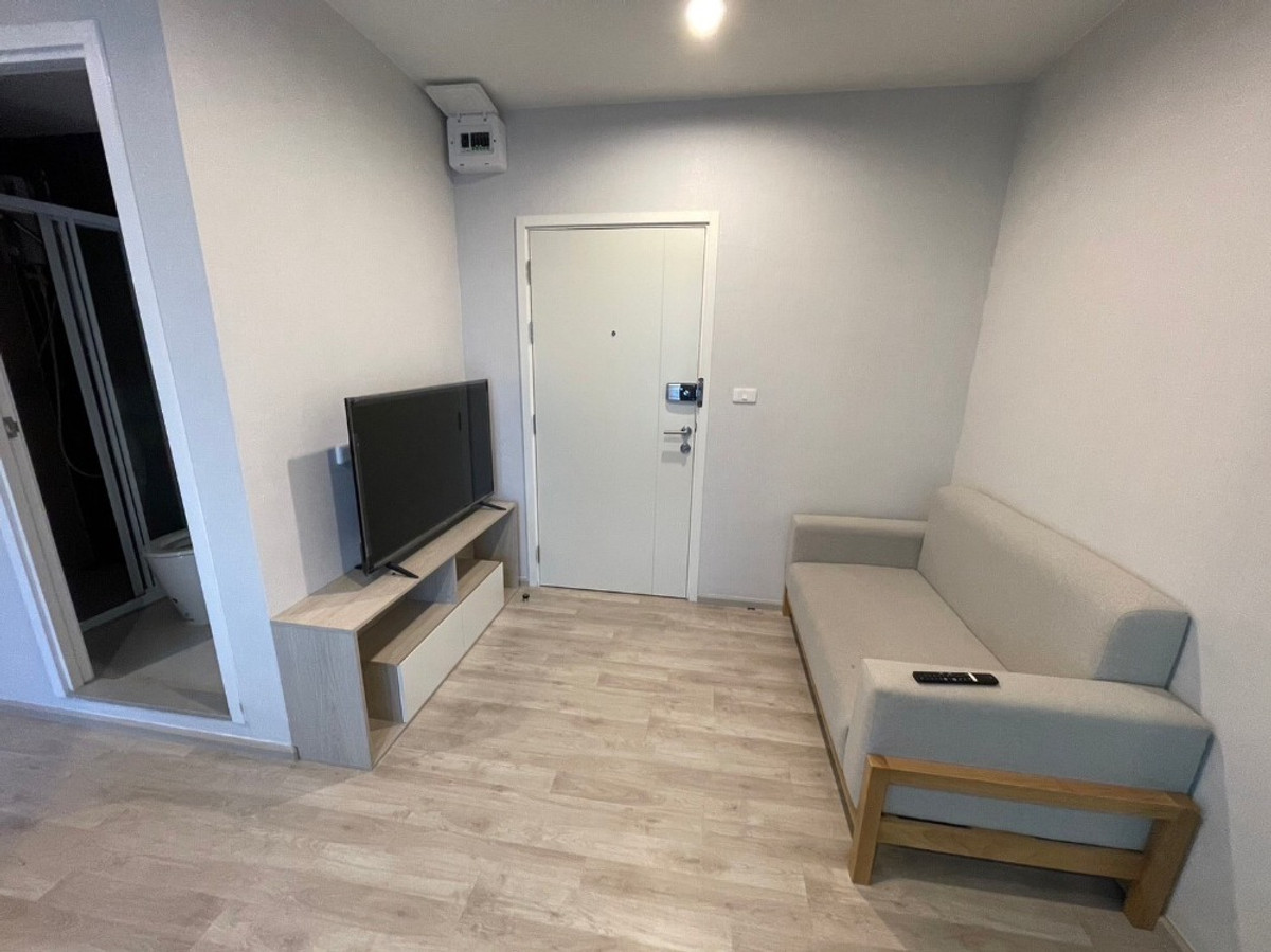 ✅ PVC116  ✅ Line : @p2nproperty