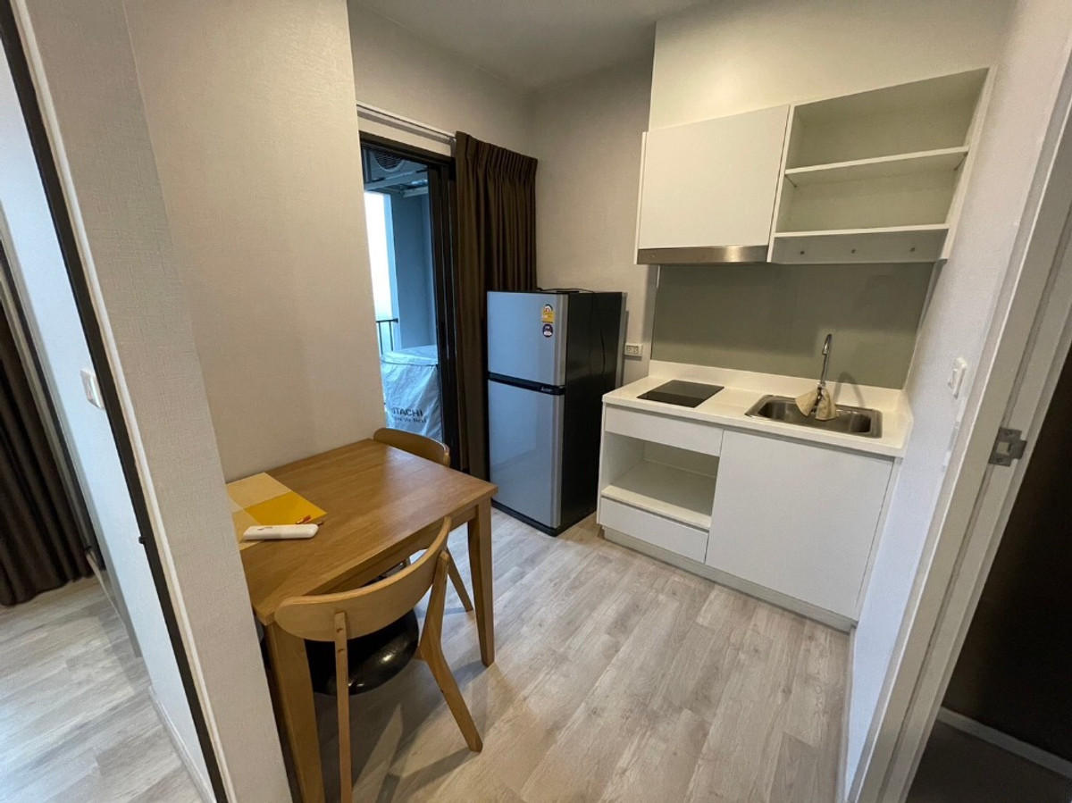 ✅ PVC116  ✅ Line : @p2nproperty