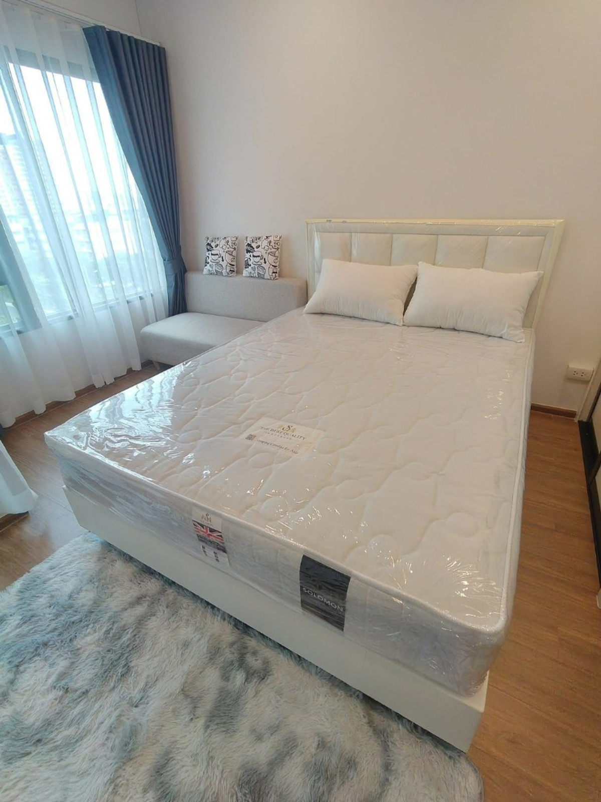 ✅ TLVNR101 ✅ Line : @p2nproperty