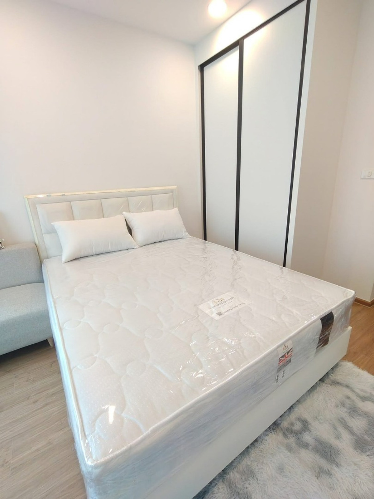 ✅ TLVNR101 ✅ Line : @p2nproperty