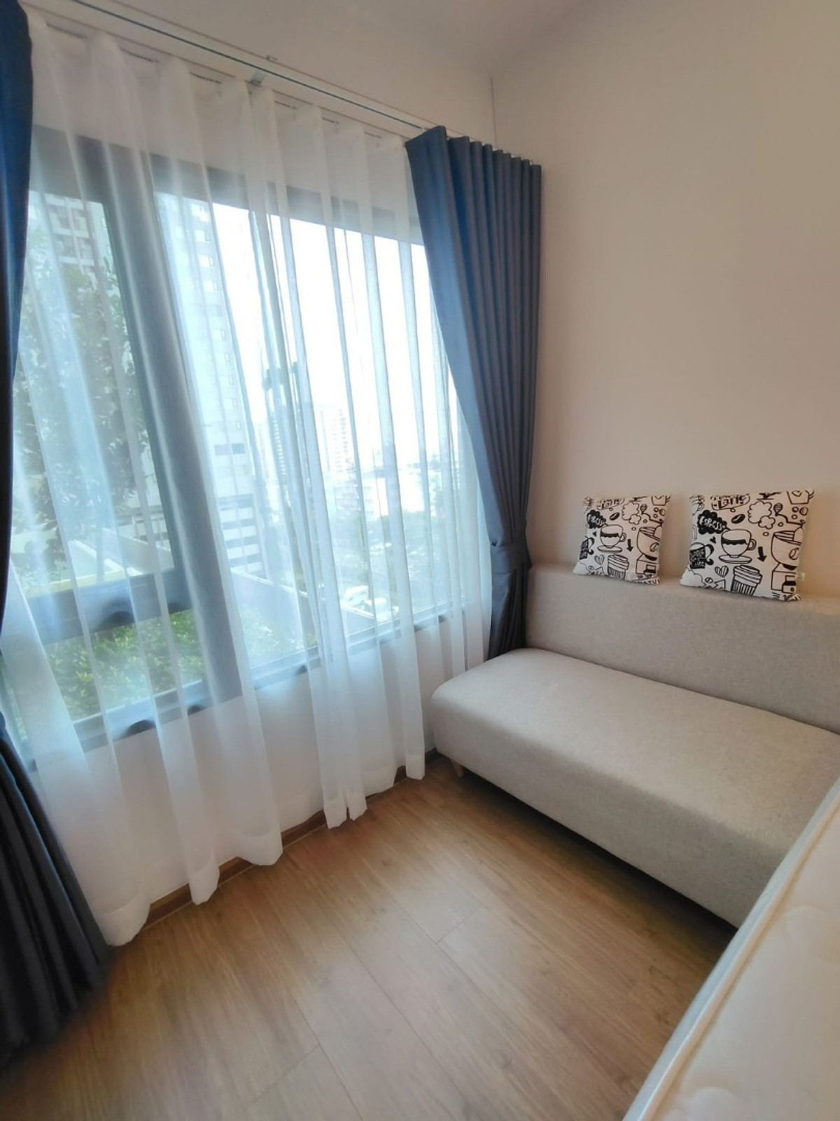 ✅ TLVNR101 ✅ Line : @p2nproperty