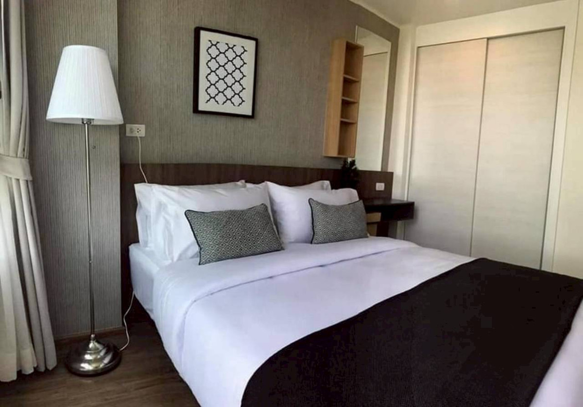 ✅ UDH304 ✅ Line : @p2nproperty