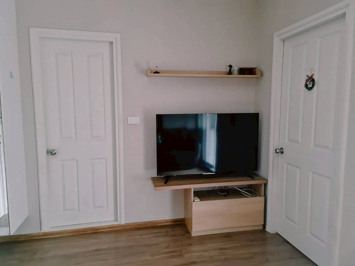 ✅ UDH305 ✅ Line : @p2nproperty