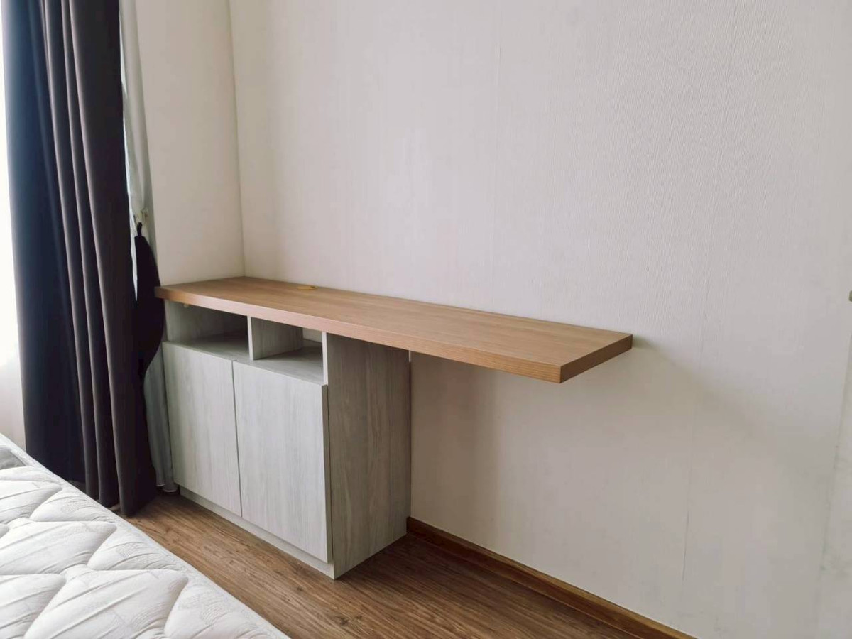 ✅ UDH305 ✅ Line : @p2nproperty