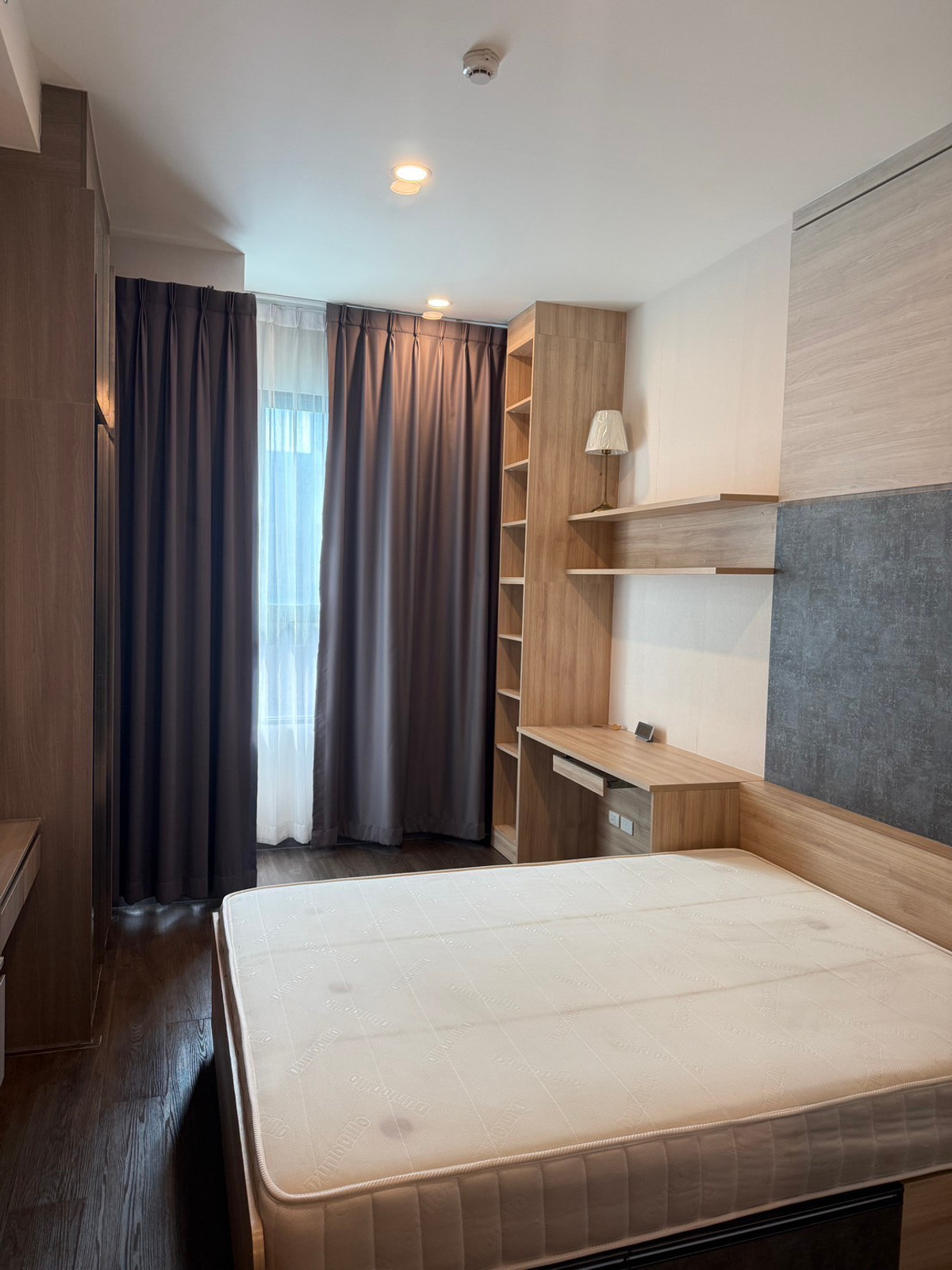 ✅ KBR251 ✅ Line : @p2nproperty