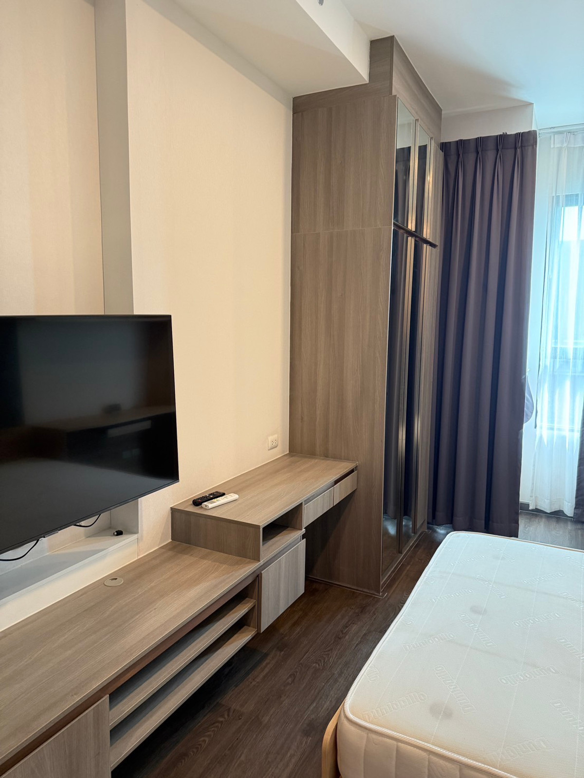 ✅ KBR251 ✅ Line : @p2nproperty