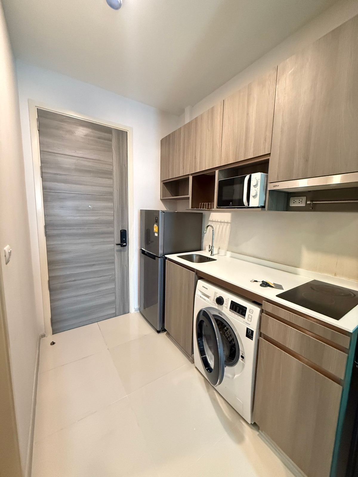 ✅ KBR251 ✅ Line : @p2nproperty