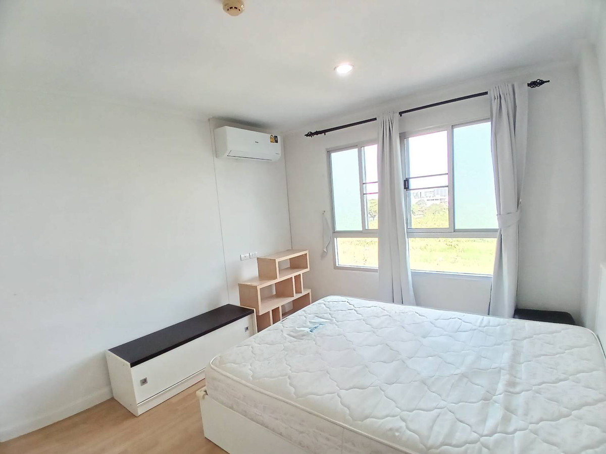 ✅ LP26188 ✅ Line : @p2nproperty