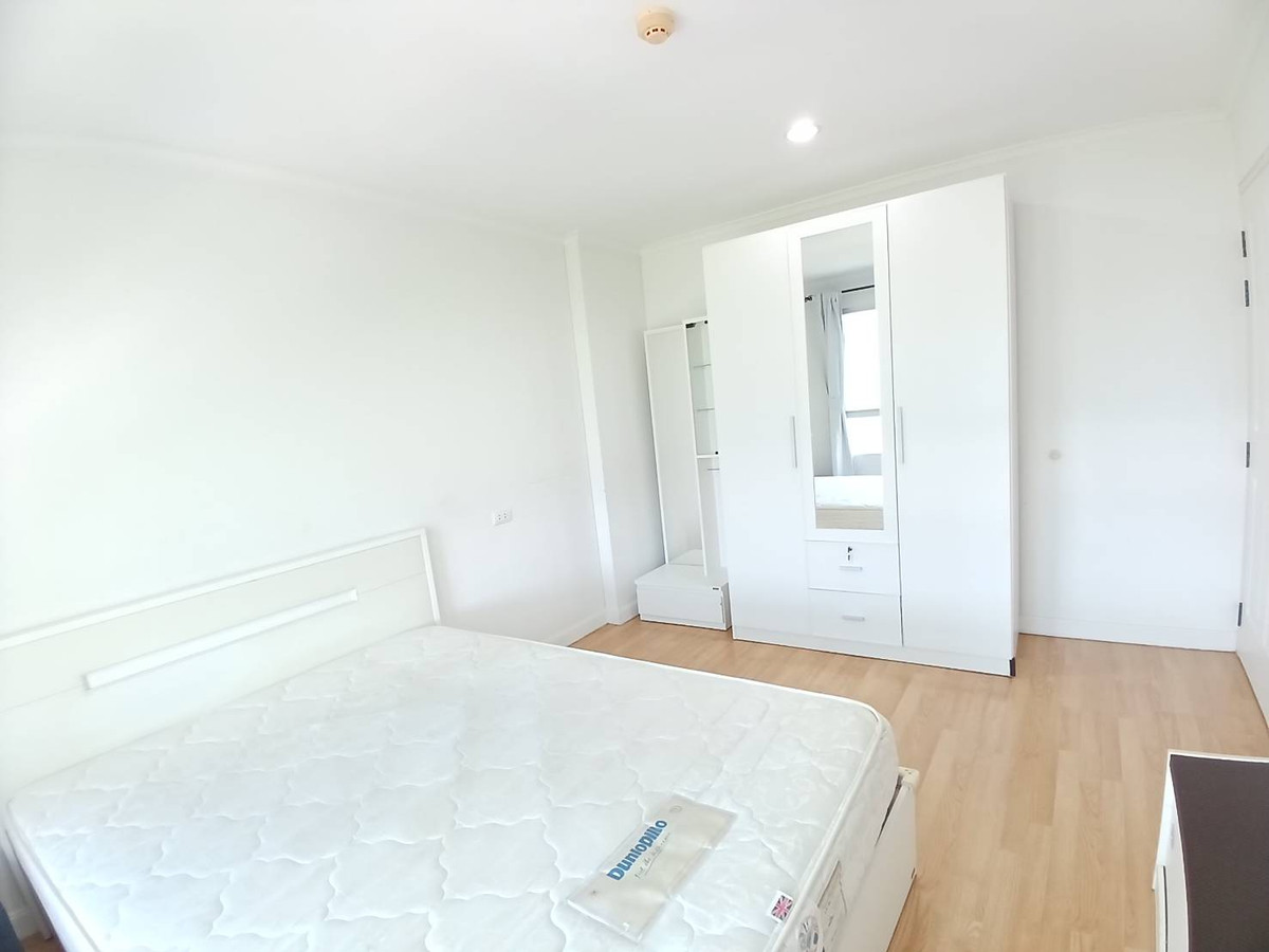 ✅ LP26188 ✅ Line : @p2nproperty