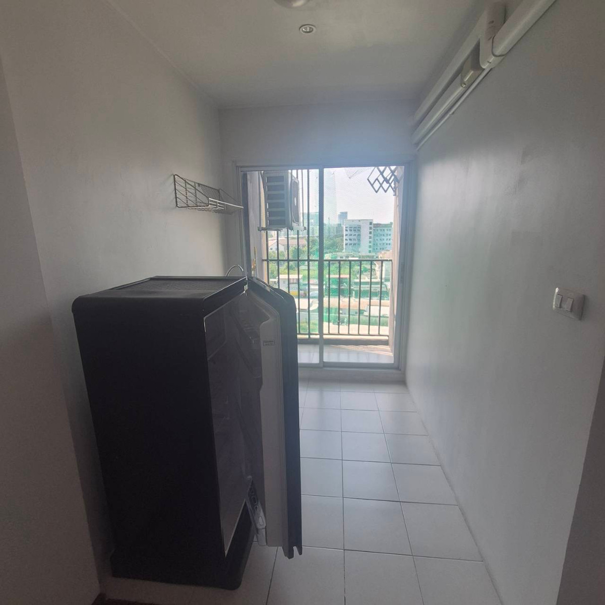 ✅ UAT240 ✅ Line : @p2nproperty