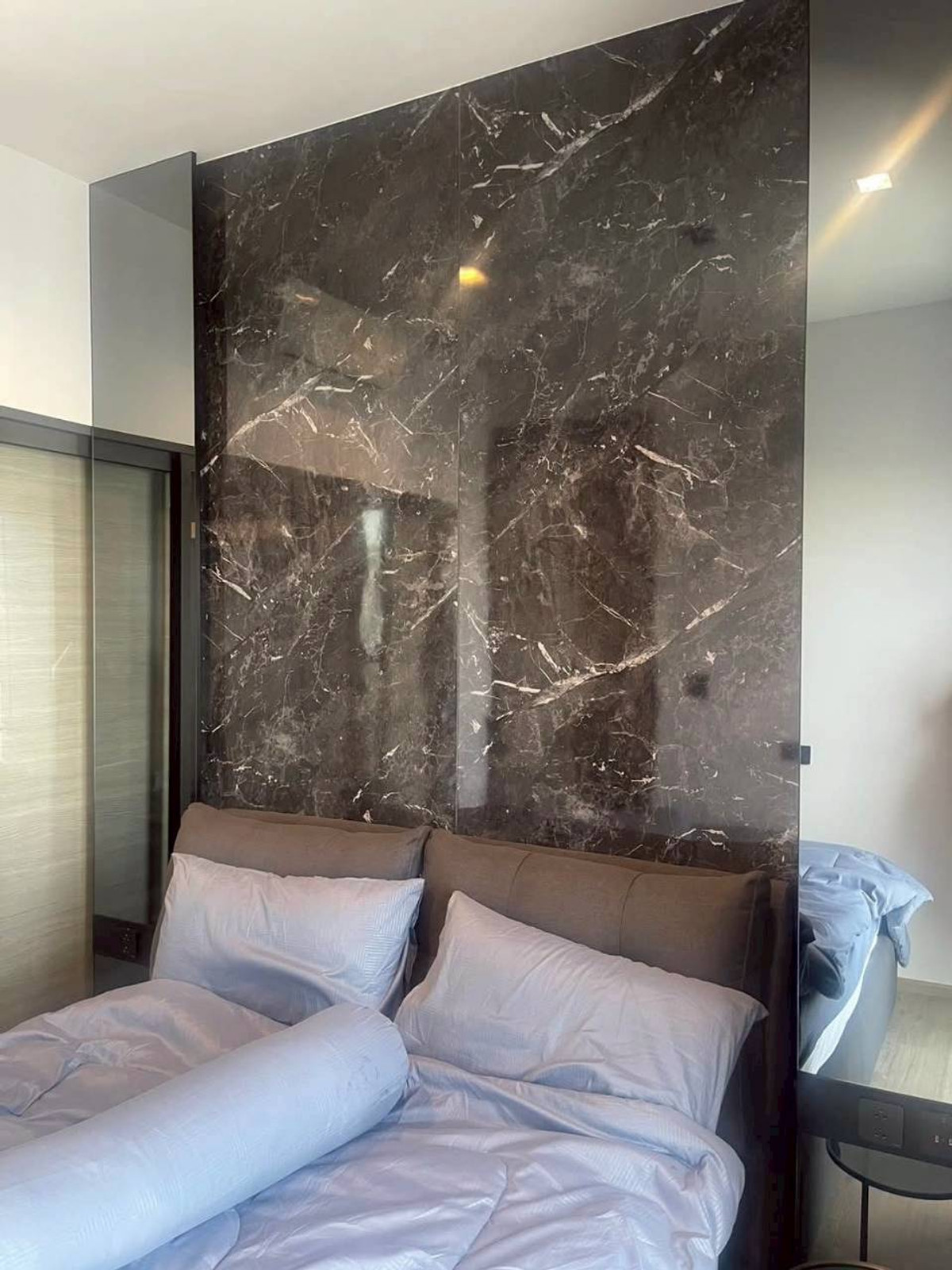 ✅ TCP114 ✅ Line : @p2nproperty