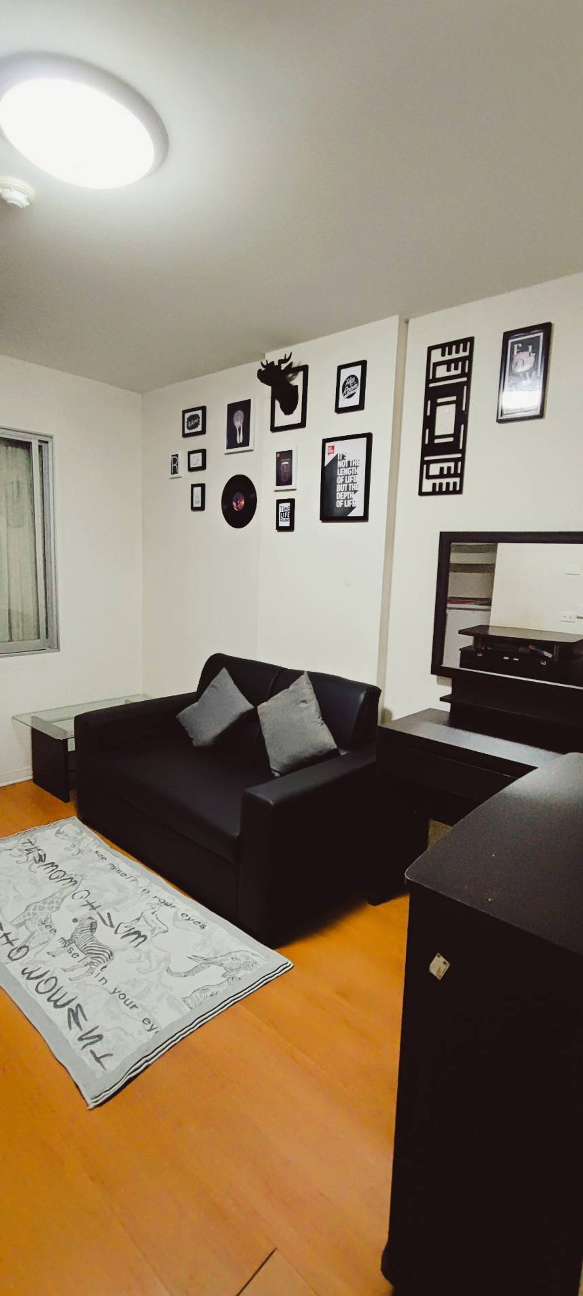 ✅ LPNBD105 ✅ Line : @p2nproperty