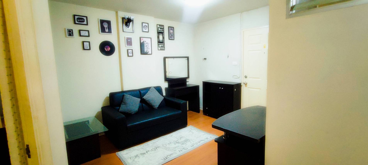 ✅ LPNBD105 ✅ Line : @p2nproperty