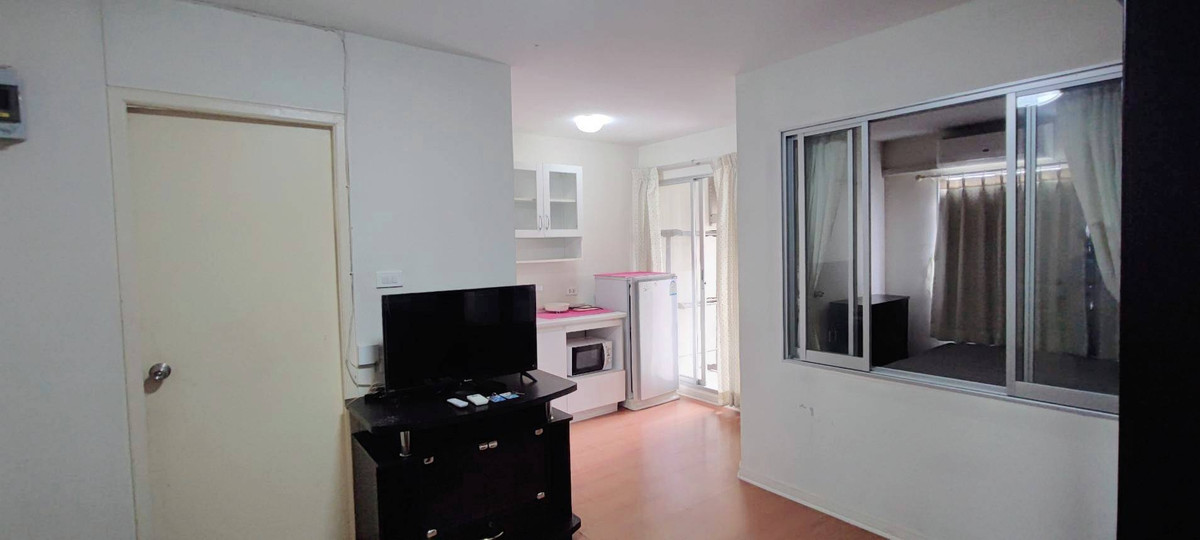 ✅ LPNBD105 ✅ Line : @p2nproperty