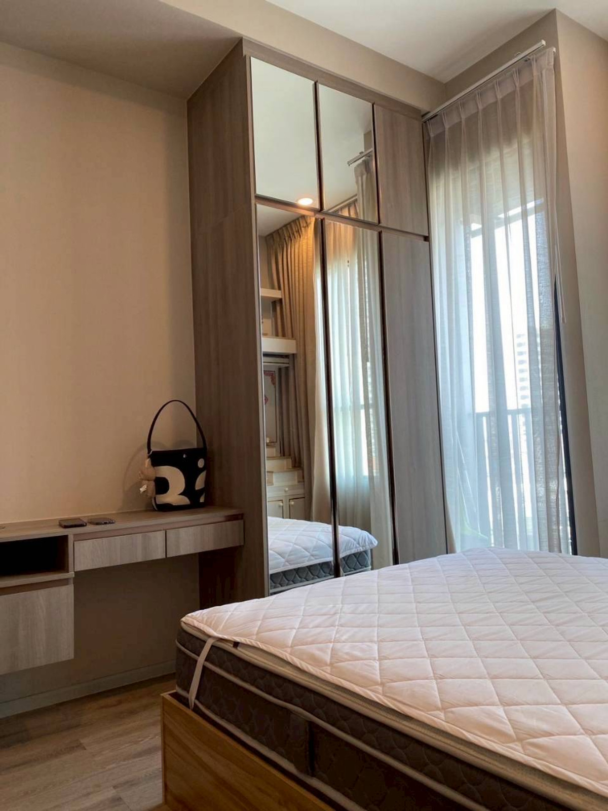 ✅ S-KBR253 ✅ Line : @p2nproperty