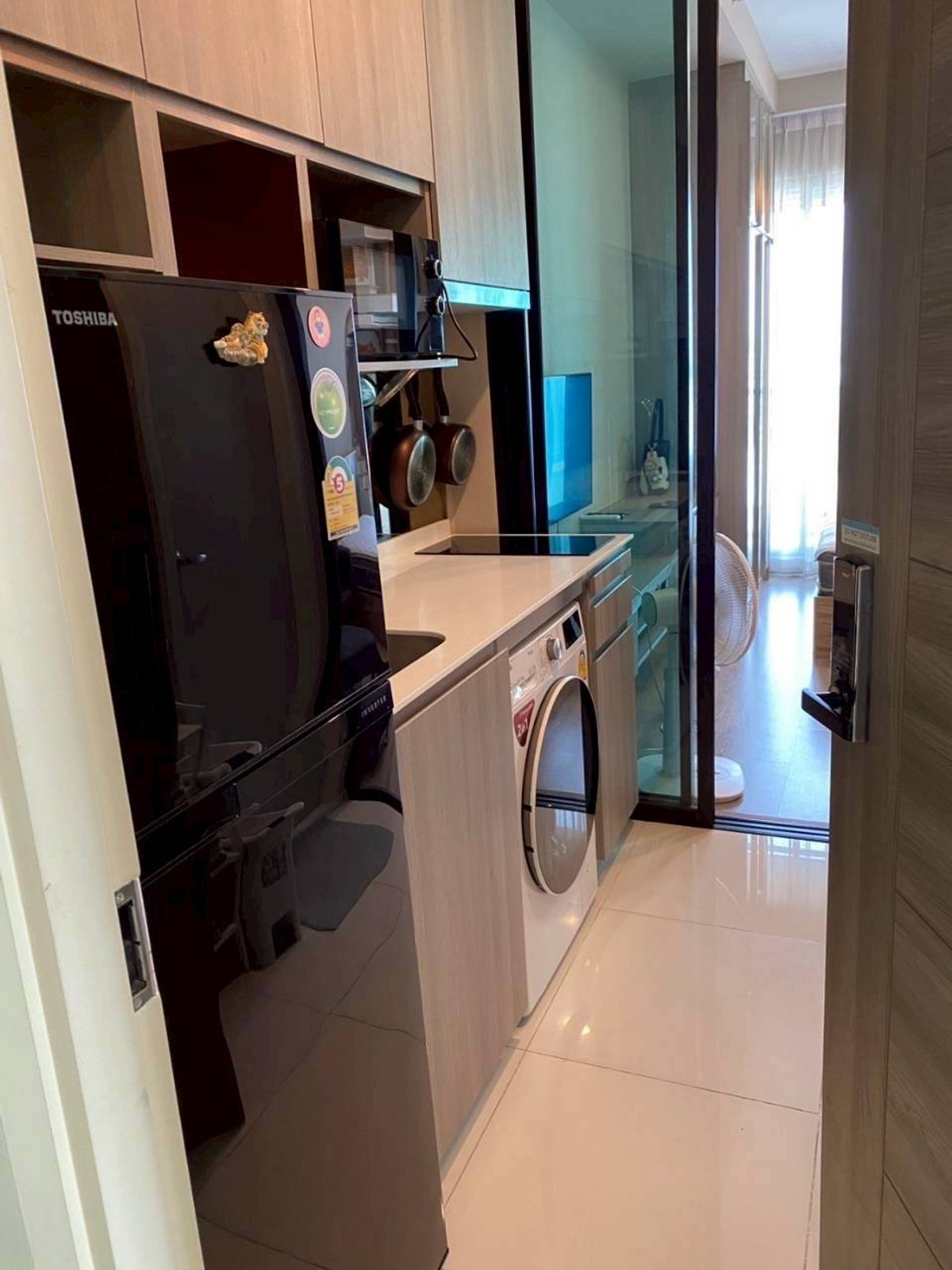 ✅ S-KBR253 ✅ Line : @p2nproperty