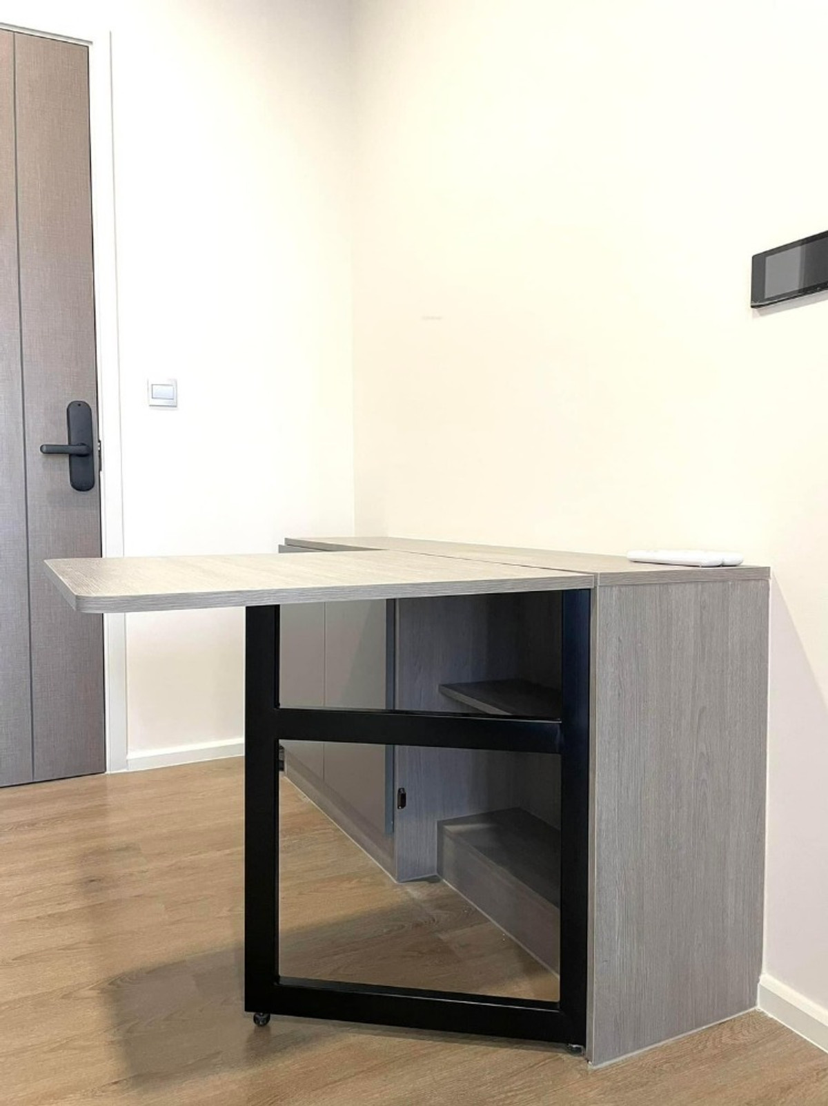 ✅ MRR111 ✅ Line : @p2nproperty