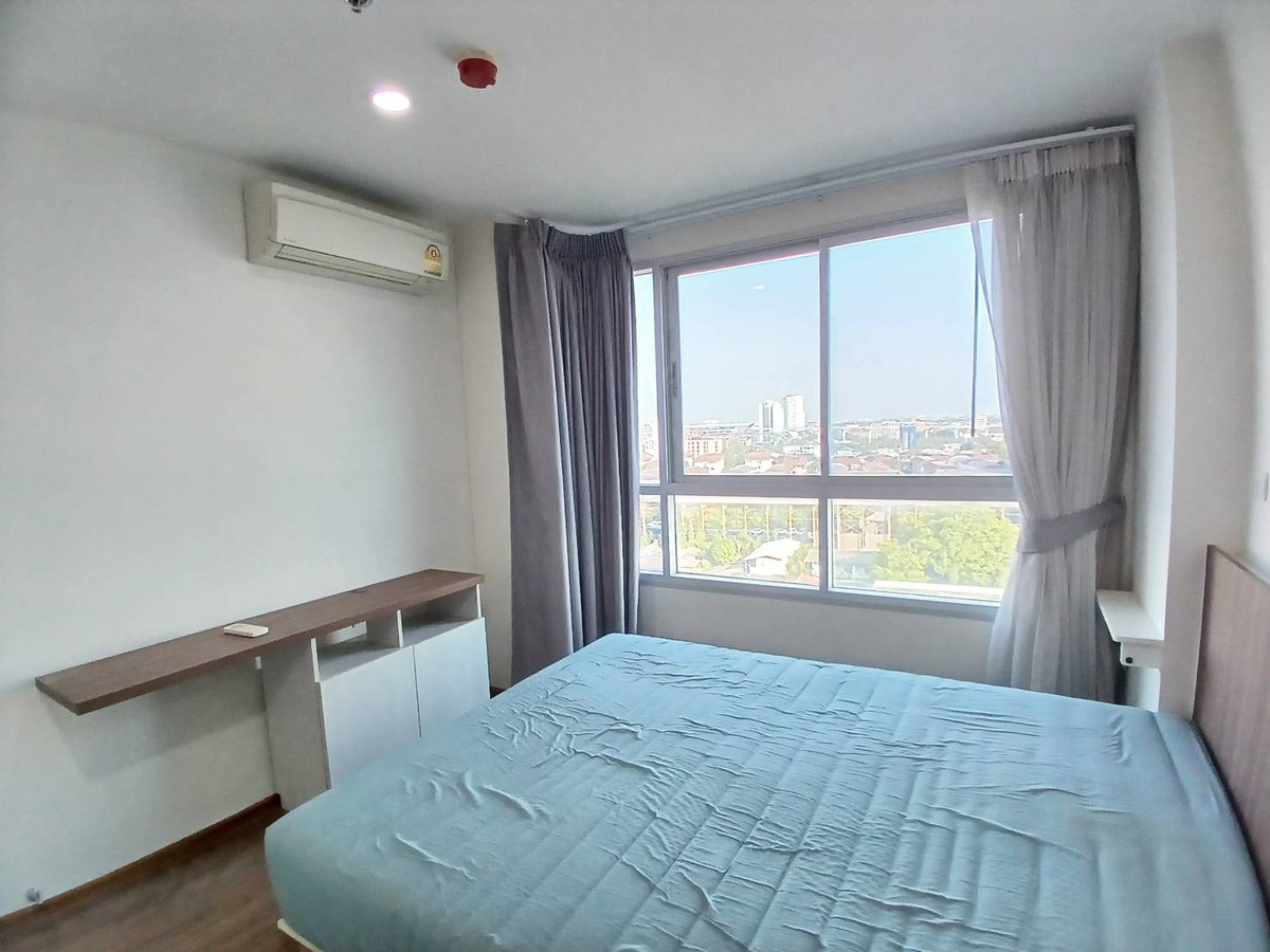 ✅ UDH306 ✅ Line : @p2nproperty